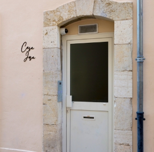 address_img2 address_img2